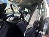 Renault Megane ESTATE 1.6 DCI 130 ENERGY BOSE