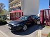 Seat Exeo ST 2.0 TDI 120 STYLE