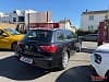 Seat Exeo ST 2.0 TDI 120 STYLE