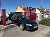 Seat Exeo ST 2.0 TDI 120 STYLE