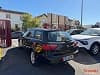 Seat Exeo ST 2.0 TDI 120 STYLE