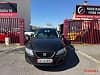 Seat Exeo ST 2.0 TDI 120 STYLE