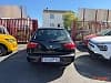 Seat Exeo ST 2.0 TDI 120 STYLE