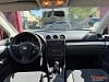 Seat Exeo ST 2.0 TDI 120 STYLE