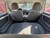 Seat Exeo ST 2.0 TDI 120 STYLE