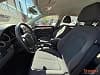 Seat Exeo ST 2.0 TDI 120 STYLE