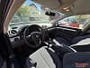 Seat Exeo ST 2.0 TDI 120 STYLE