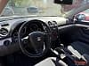 Seat Exeo ST 2.0 TDI 120 STYLE