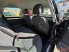 Seat Exeo ST 2.0 TDI 120 STYLE