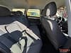 Seat Exeo ST 2.0 TDI 120 STYLE