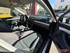 Seat Exeo ST 2.0 TDI 120 STYLE