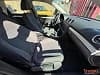 Seat Exeo ST 2.0 TDI 120 STYLE