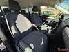 Seat Exeo ST 2.0 TDI 120 STYLE