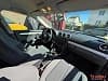 Seat Exeo ST 2.0 TDI 120 STYLE
