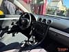 Seat Exeo ST 2.0 TDI 120 STYLE