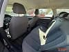 Seat Exeo ST 2.0 TDI 120 STYLE