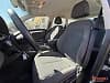 Seat Exeo ST 2.0 TDI 120 STYLE