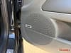 Seat Exeo ST 2.0 TDI 120 STYLE