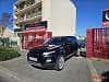 Land Rover Range Rover Evoque 2.0 SI4 240 PRESTIGE 4WD BVA