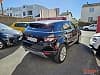 Land Rover Range Rover Evoque 2.0 SI4 240 PRESTIGE 4WD BVA