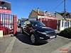 Land Rover Range Rover Evoque 2.0 SI4 240 PRESTIGE 4WD BVA