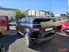 Land Rover Range Rover Evoque 2.0 SI4 240 PRESTIGE 4WD BVA