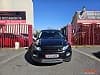 Land Rover Range Rover Evoque 2.0 SI4 240 PRESTIGE 4WD BVA