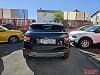 Land Rover Range Rover Evoque 2.0 SI4 240 PRESTIGE 4WD BVA