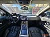 Land Rover Range Rover Evoque 2.0 SI4 240 PRESTIGE 4WD BVA