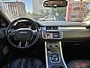 Land Rover Range Rover Evoque 2.0 SI4 240 PRESTIGE 4WD BVA