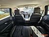 Land Rover Range Rover Evoque 2.0 SI4 240 PRESTIGE 4WD BVA
