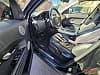 Land Rover Range Rover Evoque 2.0 SI4 240 PRESTIGE 4WD BVA