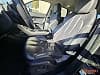 Land Rover Range Rover Evoque 2.0 SI4 240 PRESTIGE 4WD BVA