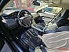 Land Rover Range Rover Evoque 2.0 SI4 240 PRESTIGE 4WD BVA