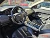 Land Rover Range Rover Evoque 2.0 SI4 240 PRESTIGE 4WD BVA
