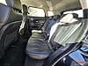 Land Rover Range Rover Evoque 2.0 SI4 240 PRESTIGE 4WD BVA