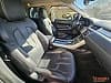 Land Rover Range Rover Evoque 2.0 SI4 240 PRESTIGE 4WD BVA