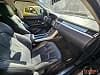 Land Rover Range Rover Evoque 2.0 SI4 240 PRESTIGE 4WD BVA