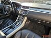 Land Rover Range Rover Evoque 2.0 SI4 240 PRESTIGE 4WD BVA