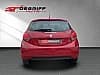Peugeot 208 1.2 PureTech 82ch BVM5 Allure