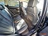 Land Rover Range Rover Evoque 2.0 SI4 240 PRESTIGE 4WD BVA