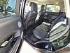 Land Rover Range Rover Evoque 2.0 SI4 240 PRESTIGE 4WD BVA