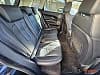 Land Rover Range Rover Evoque 2.0 SI4 240 PRESTIGE 4WD BVA