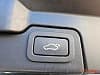 Land Rover Range Rover Evoque 2.0 SI4 240 PRESTIGE 4WD BVA