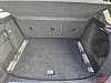 Land Rover Range Rover Evoque 2.0 SI4 240 PRESTIGE 4WD BVA