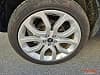 Land Rover Range Rover Evoque 2.0 SI4 240 PRESTIGE 4WD BVA