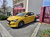 Peugeot 208 GENERATION-II 1.5 BLUEHDI 100 ALLURE START-STOP