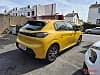 Peugeot 208 GENERATION-II 1.5 BLUEHDI 100 ALLURE START-STOP