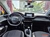 Peugeot 208 GENERATION-II 1.5 BLUEHDI 100 ALLURE START-STOP