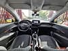 Peugeot 208 GENERATION-II 1.5 BLUEHDI 100 ALLURE START-STOP